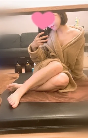かい 画像2
