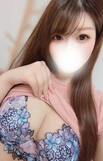 なこ 画像2