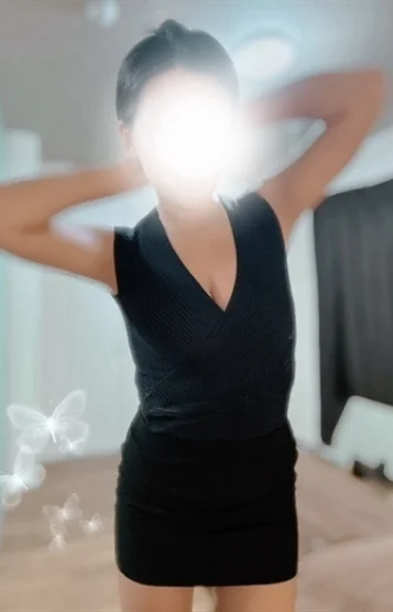 りな 画像4