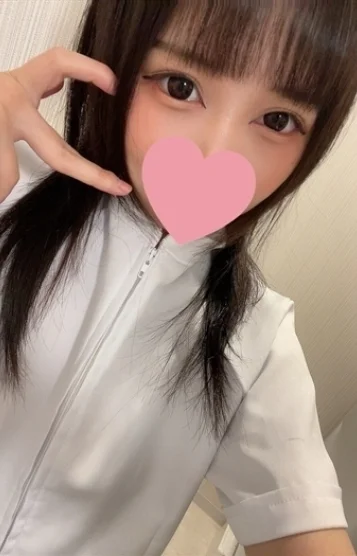 らむ 画像2