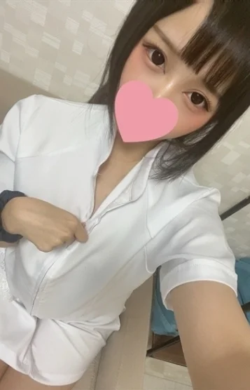 らむ 画像3