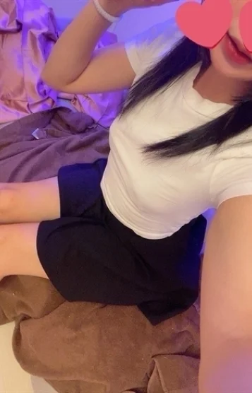 らむ 画像6