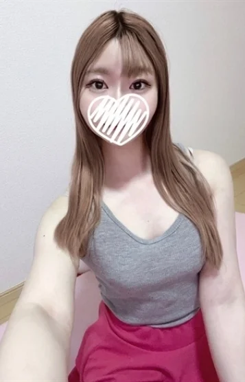 かんな 画像2