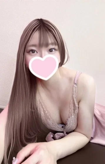 かんな 画像3