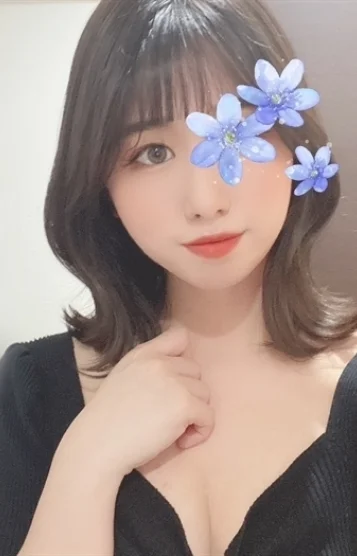 まゆか 画像3