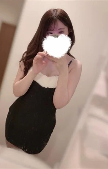 ななせ 画像3