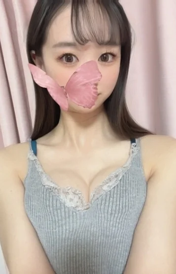 ここな 画像2