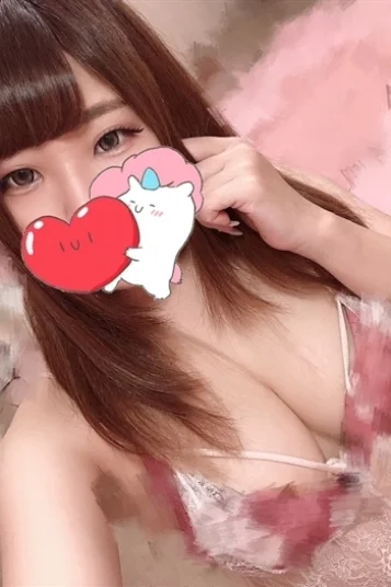 りょう 画像3