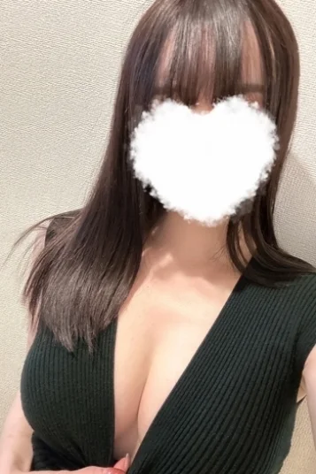 まなつ 画像2