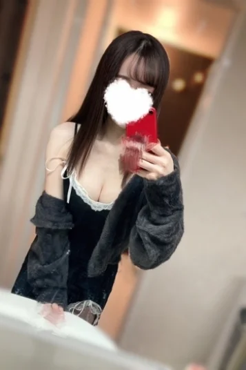 まなつ 画像3