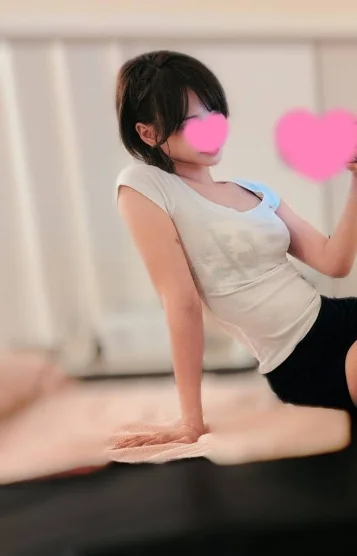 本城まき 画像3