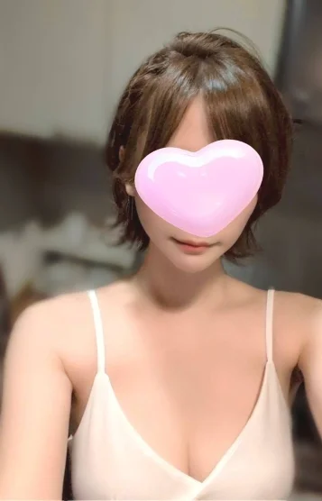 本城まき 画像2