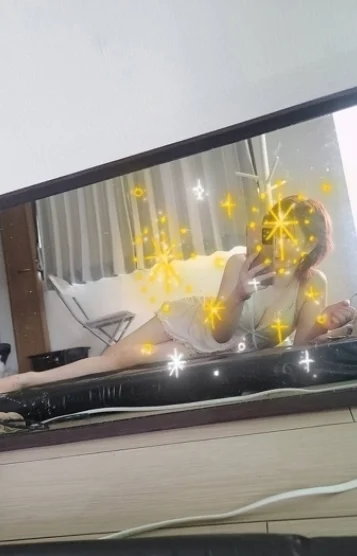 ゆうな 画像2