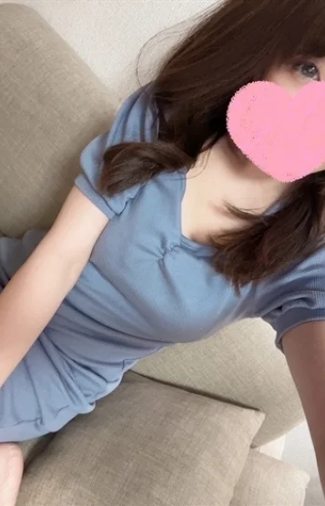 ちひろ 画像2