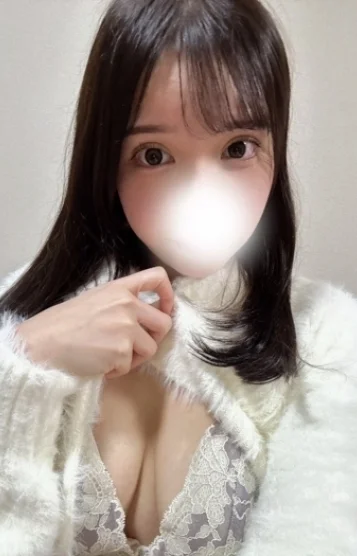 あいり 画像2
