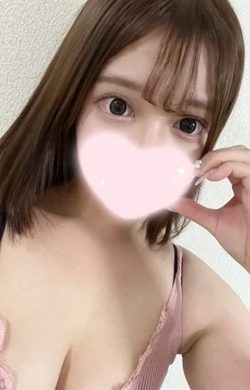 あいり 画像3