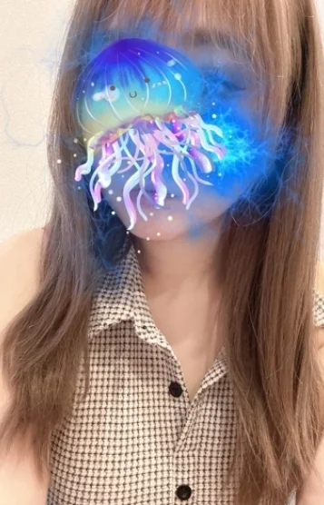 月見蓮 画像2