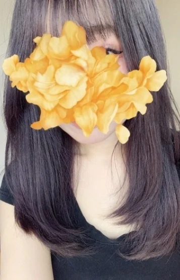 月見蓮 画像4
