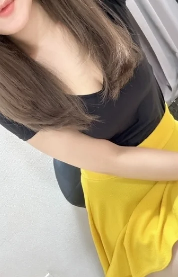 月見蓮 画像3