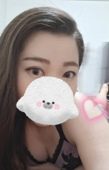 北条ゆめか 画像2
