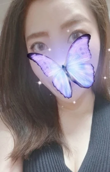北条ゆめか 画像3