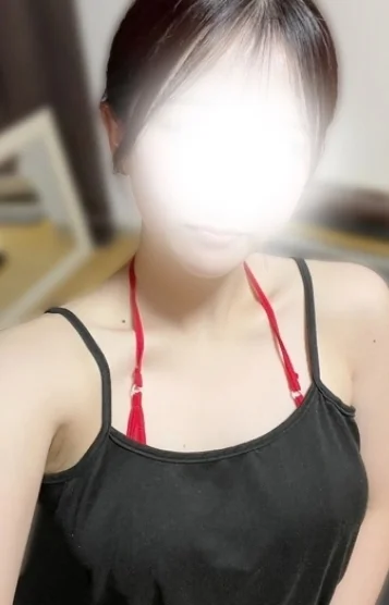 れん 画像3