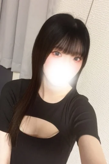 はる 画像2
