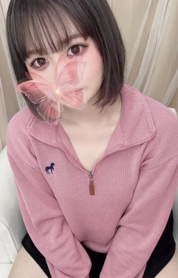 ふわ 画像2
