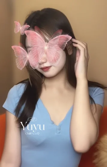 ゆゆ 画像2