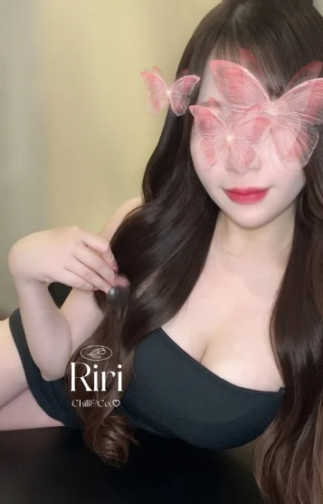 りり 画像3