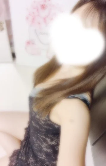 👑みう 画像6