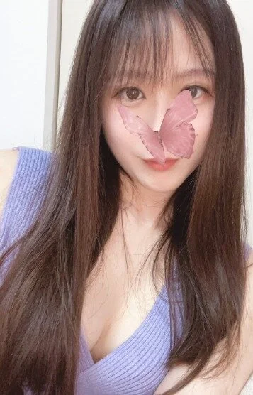 有村 ひとみ 画像2