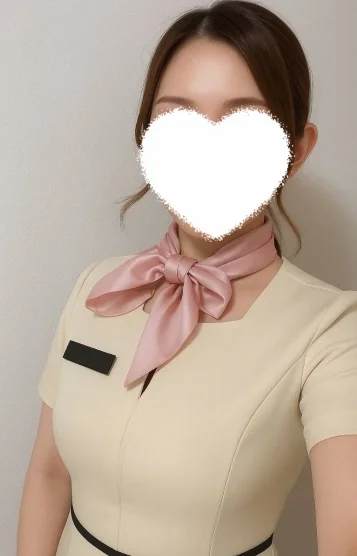 ゆみ