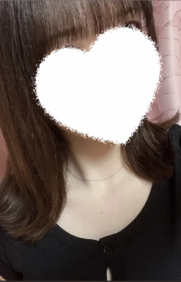 のの 画像2