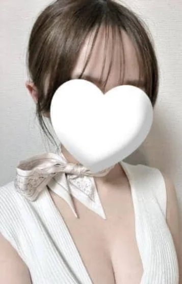はな 画像2