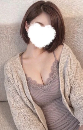 めぐみ