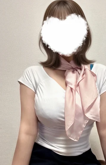 めぐみ 画像3