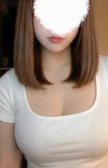 👑なぎさ 画像2