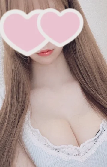 👑なぎさ 画像3