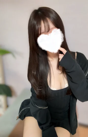 りり 画像3