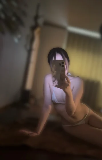 さら【新人】 画像3