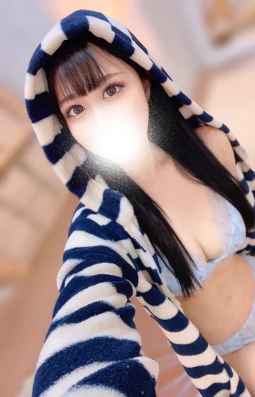 るう 画像2
