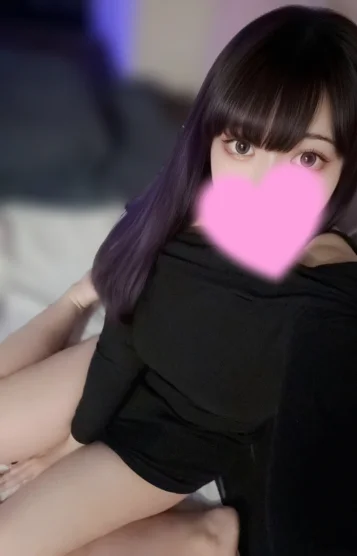 ましろ 画像2