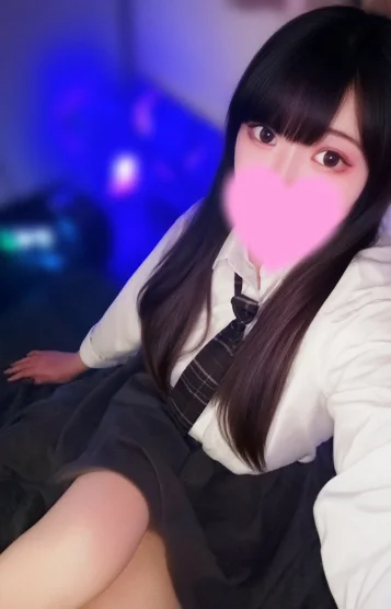 ましろ