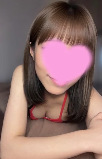 ゆめ 画像2