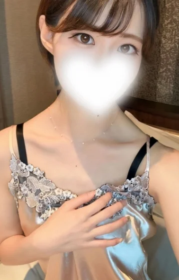 みゆ