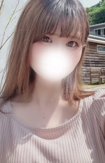 みゆ 画像4