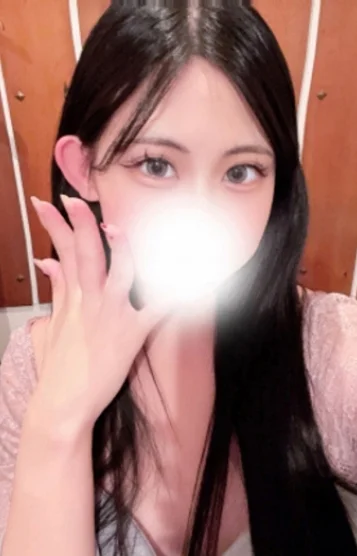 めい 画像2