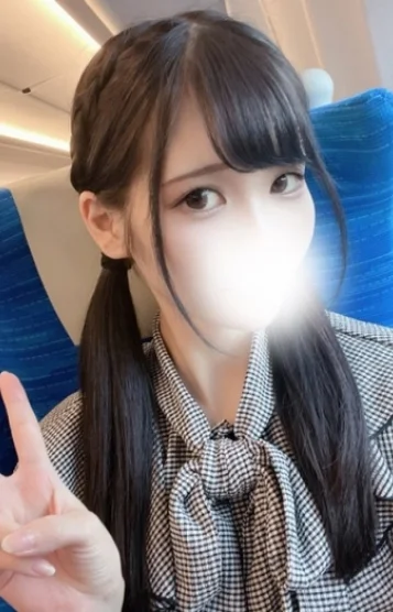 ここあ