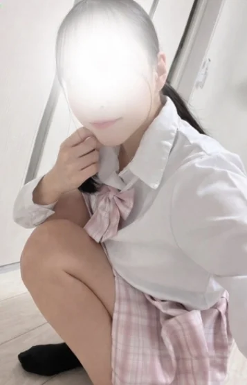 ここな 画像2